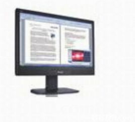 一站式數碼產品優惠大全 電腦、軟件及辦公設備精選