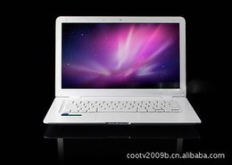 深圳市龍崗區坂田恒嘉電子廠筆記本電腦產品及預裝軟件列表