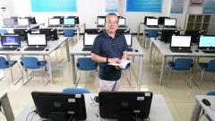 首都經(jīng)貿(mào)大學2010年秋季MBA聯(lián)考分數(shù)查詢與經(jīng)濟貿(mào)易咨詢